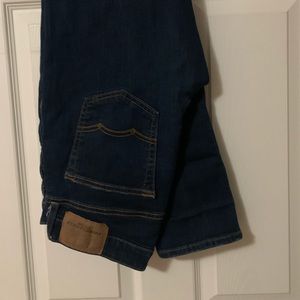 Men’s American Eagle jeans